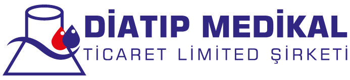 Diatıp Medikal